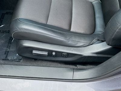 2019 Honda Accord Sedan - Photo 17