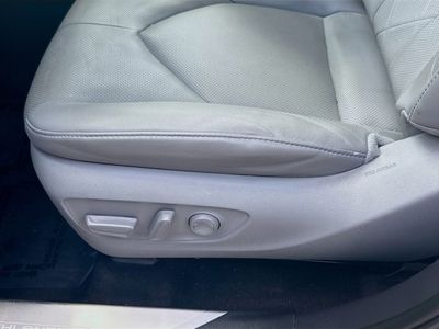 2023 Toyota Highlander - Photo 18