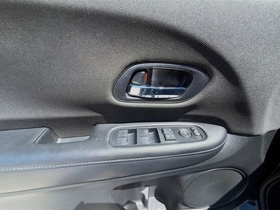 2020 Honda HR-V - Photo 17
