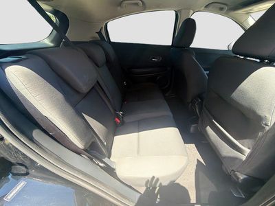2020 Honda HR-V - Photo 28