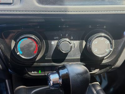 2020 Honda HR-V - Photo 15