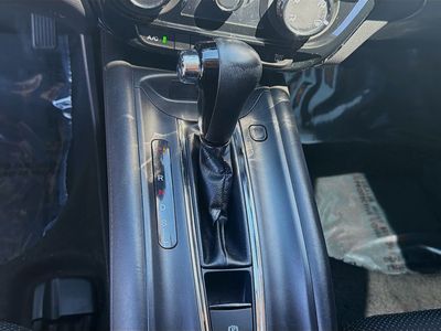 2020 Honda HR-V - Photo 16