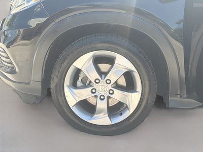 2020 Honda HR-V - Photo 36