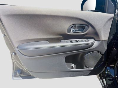 2020 Honda HR-V - Photo 20