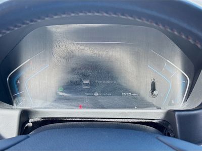 2023 Honda Odyssey - Photo 11