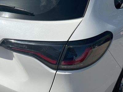 2025 Honda HR-V - Photo 26