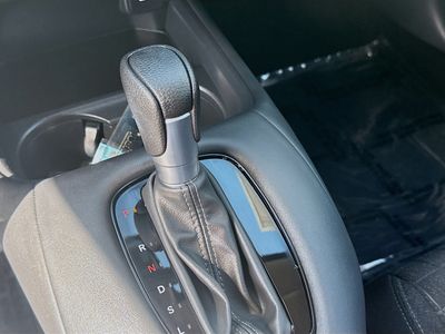 2025 Honda HR-V - Photo 15