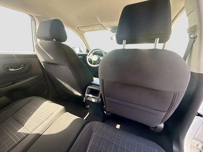 2025 Honda HR-V - Photo 28