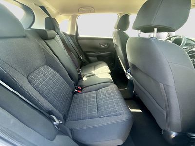 2025 Honda HR-V - Photo 27