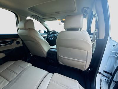 2020 Honda CR-V - Photo 29