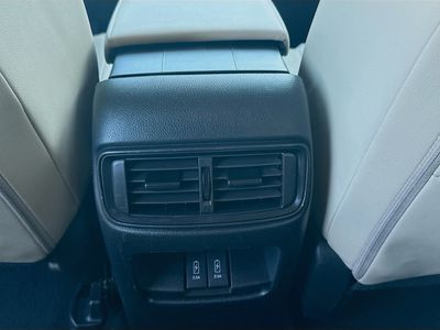 2020 Honda CR-V - Photo 22