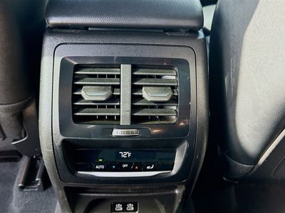 2023 BMW X3 - Photo 23