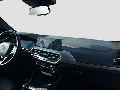 2023 BMW X3 - Photo 33