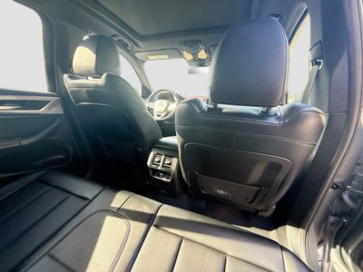 2023 BMW X3 - Photo 30