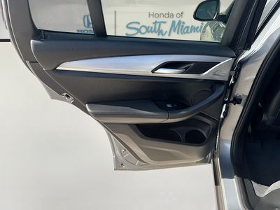 2023 BMW X3 - Photo 26