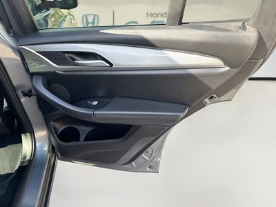 2023 BMW X3 - Photo 31