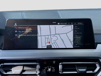 2023 BMW X3 - Photo 13