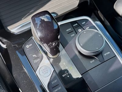 2023 BMW X3 - Photo 16