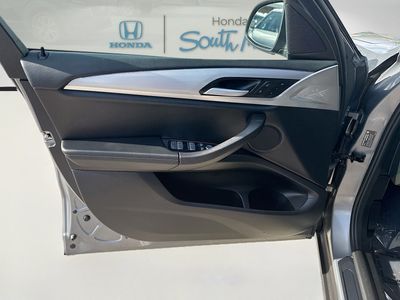 2023 BMW X3 - Photo 20