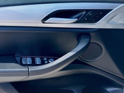 2023 BMW X3 - Photo 17