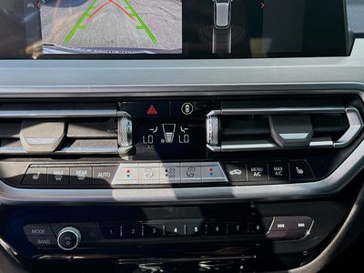 2023 BMW X3 - Photo 15