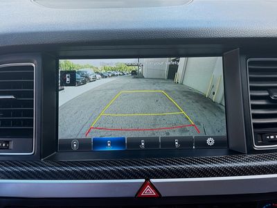 2018 Genesis G80 - Photo 14