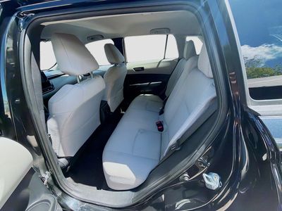2022 Toyota Corolla Cross - Photo 23