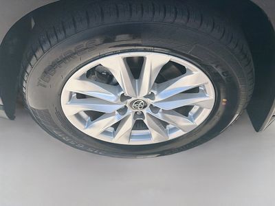 2022 Toyota Corolla Cross - Photo 36