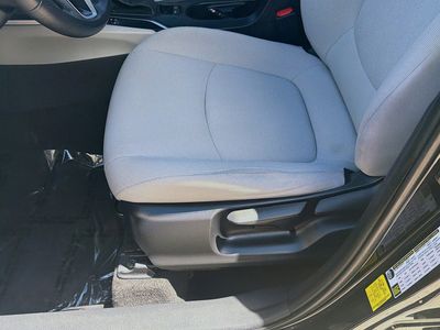 2022 Toyota Corolla Cross - Photo 17