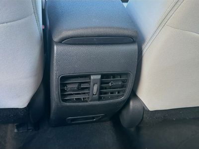 2022 Toyota Corolla Cross - Photo 22