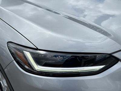 2025 Honda HR-V - Photo 33