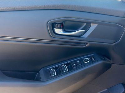 2025 Honda Accord Sedan - Photo 18