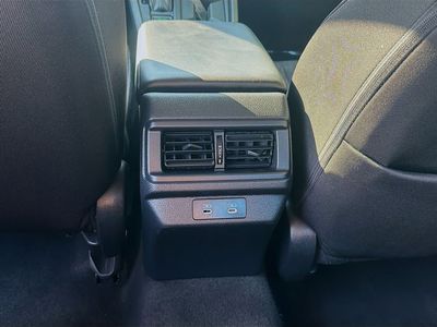 2025 Honda Accord Sedan - Photo 24