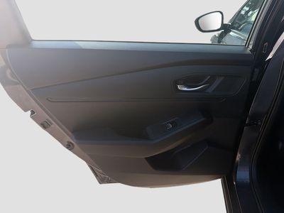 2025 Honda Accord Sedan - Photo 27