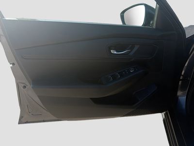 2025 Honda Accord Sedan - Photo 21