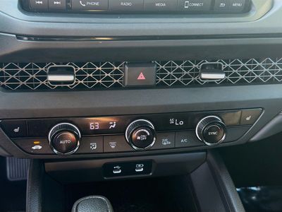 2025 Honda Accord Sedan - Photo 15