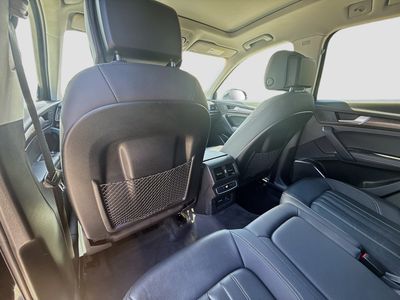 2021 Audi Q5 - Photo 24