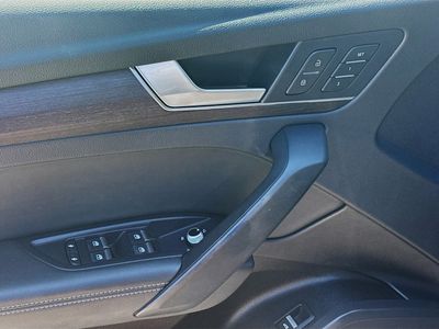 2021 Audi Q5 - Photo 16