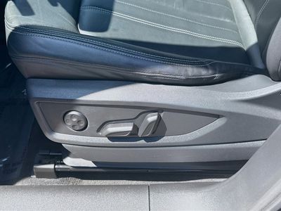 2021 Audi Q5 - Photo 17