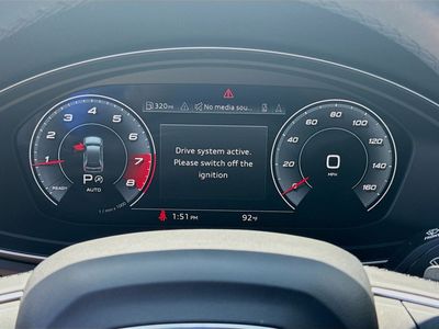 2021 Audi Q5 - Photo 11