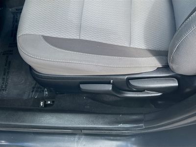 2018 Toyota Corolla - Photo 17