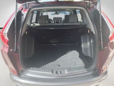 2019 Honda CR-V - Photo 28