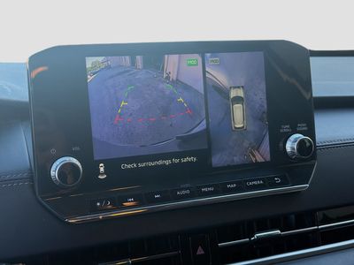 2022 Mitsubishi Outlander - Photo 14