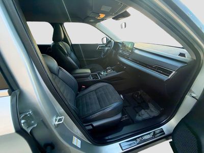 2022 Mitsubishi Outlander - Photo 32