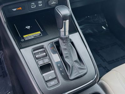 2023 Honda CR-V - Photo 15