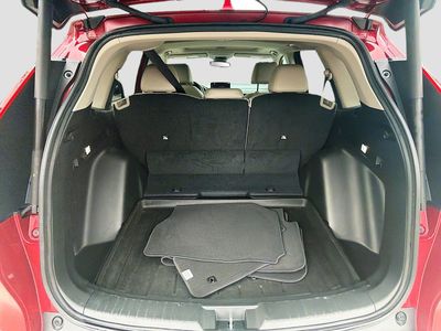 2023 Honda CR-V - Photo 26