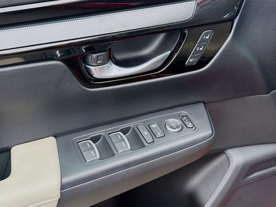 2023 Honda CR-V - Photo 16