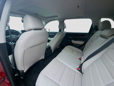 2023 Honda CR-V - Photo 24