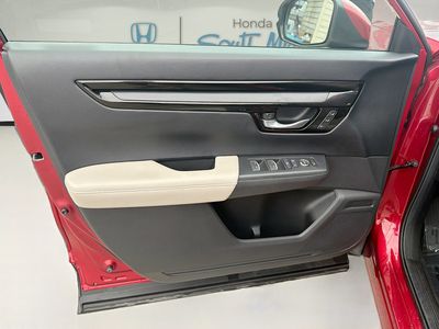 2023 Honda CR-V - Photo 19