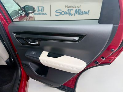 2023 Honda CR-V - Photo 30